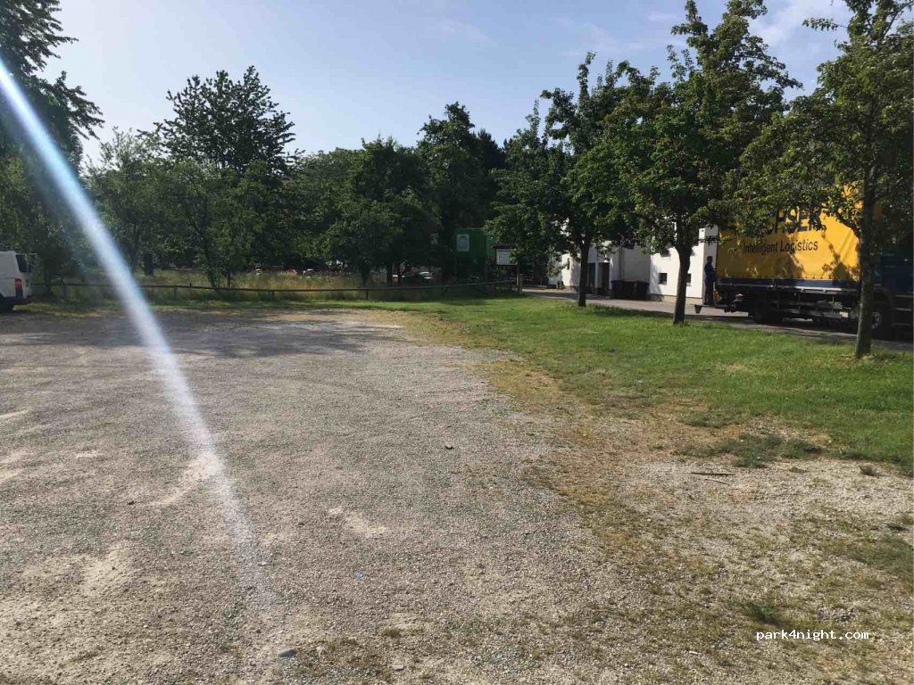 (4852) Weyregg am Attersee - 14 Seedorf — foto 2