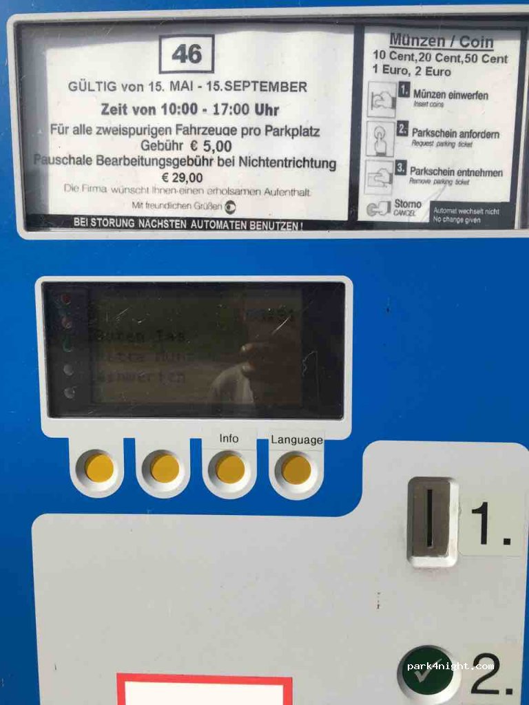 (4852) Weyregg am Attersee - 14 Seedorf — foto 3