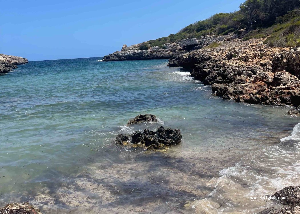(07670) Felanitx - 17 Carrer de la Fotja — foto