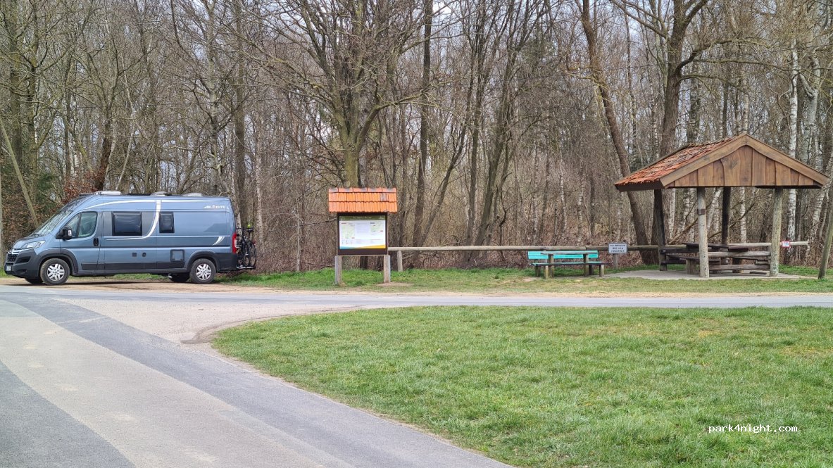 (48455) Bad Bentheim - Landwehrweg — foto 3
