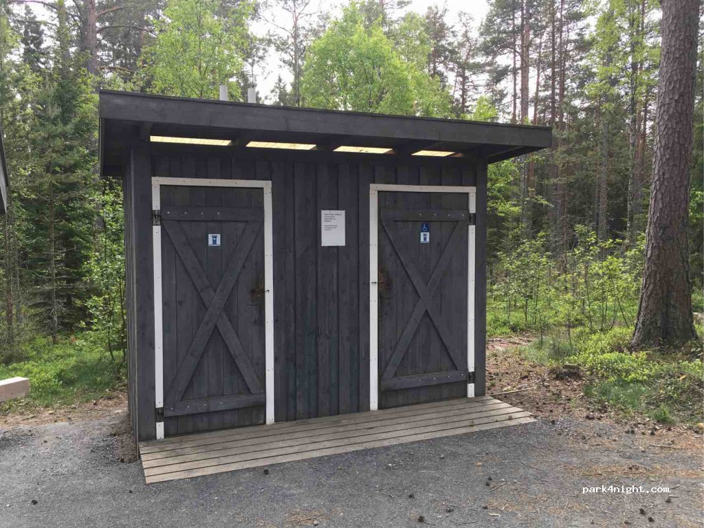 (870 30) Nordingrå - Unnamed Road — foto 2
