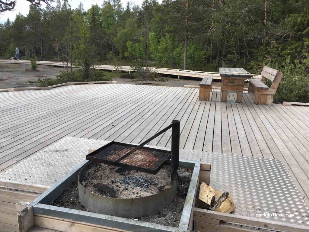(870 30) Nordingrå - Unnamed Road — foto 3