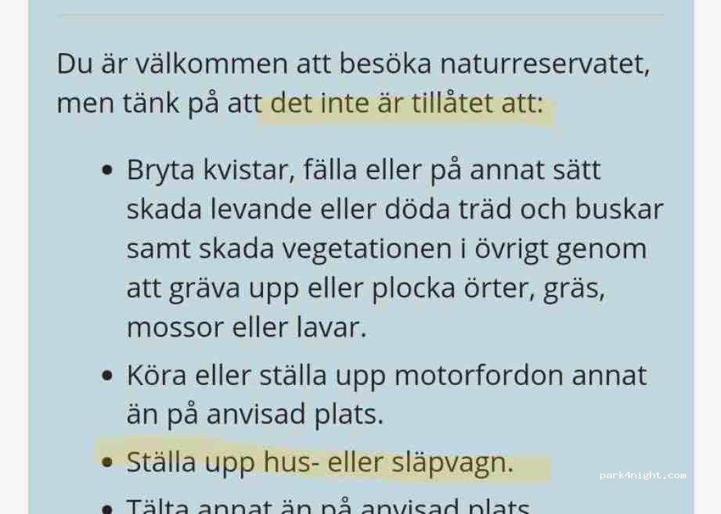 (870 30) Nordingrå - Unnamed Road — foto 4