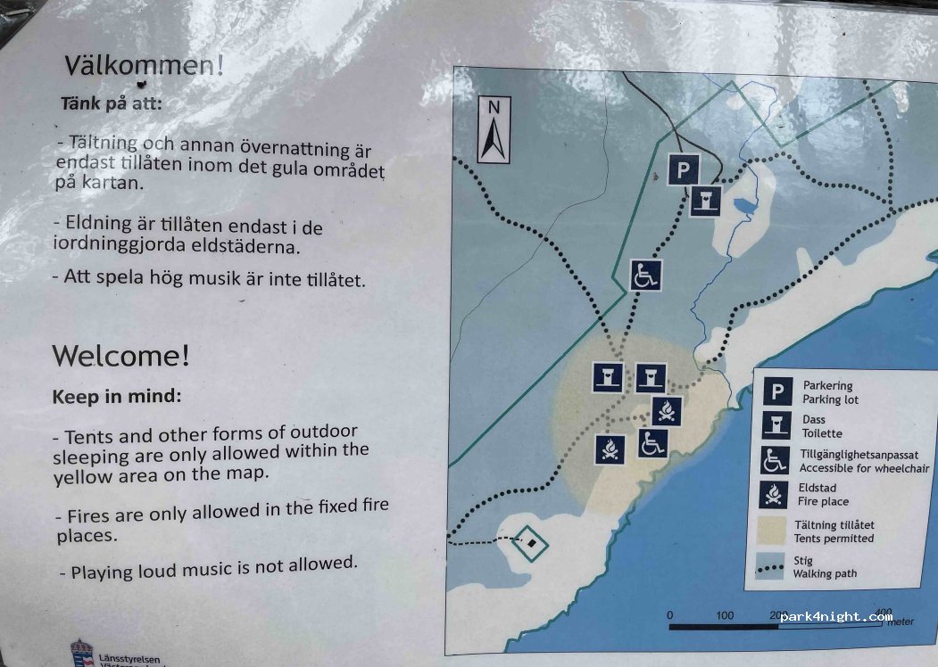 (870 30) Nordingrå - Unnamed Road — foto 5