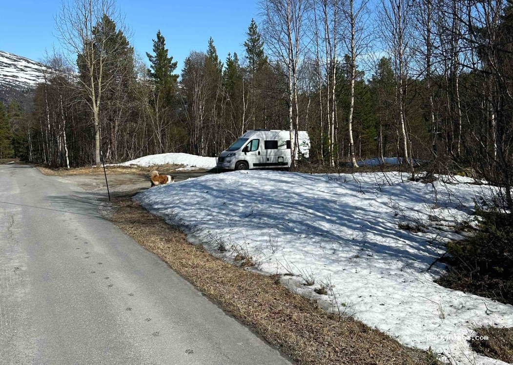 (6330)  - Unnamed Road — foto 4