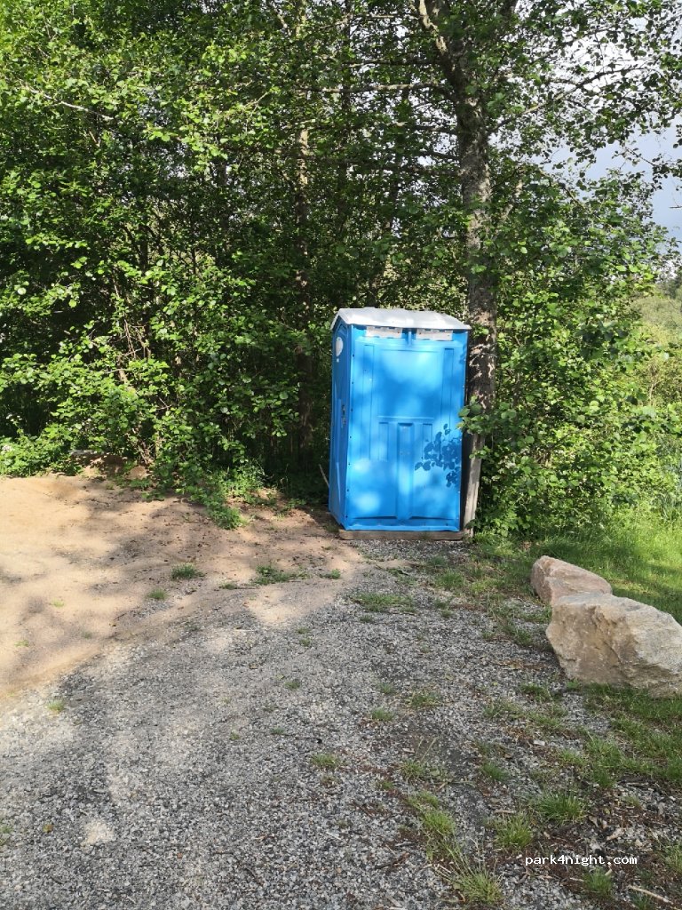 (504 95) Borås - Kråkeredsvägen — foto 2