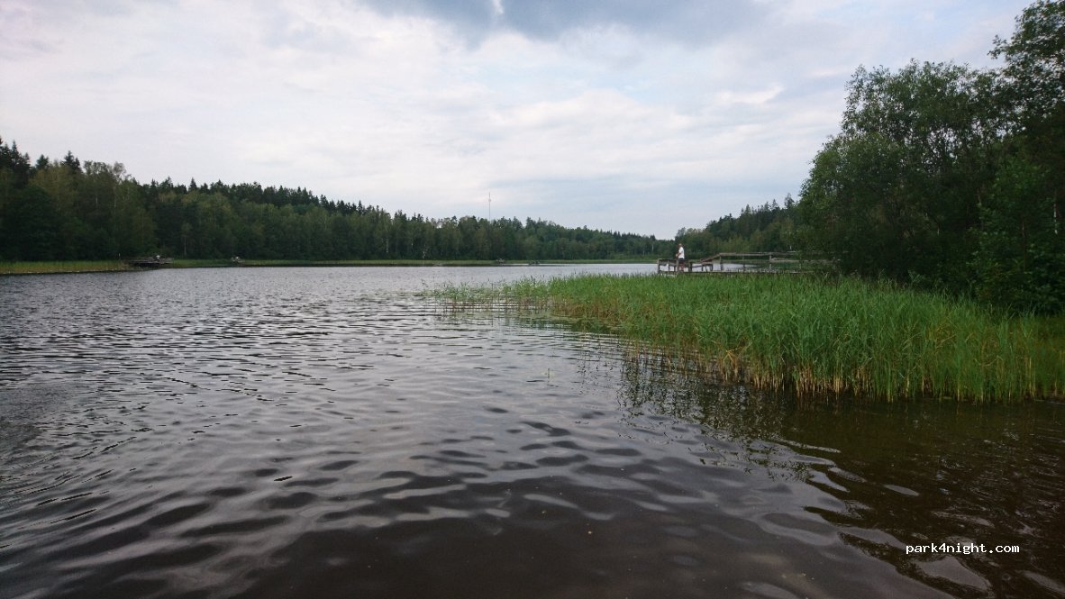 (504 95) Borås - Kråkeredsvägen — foto 3