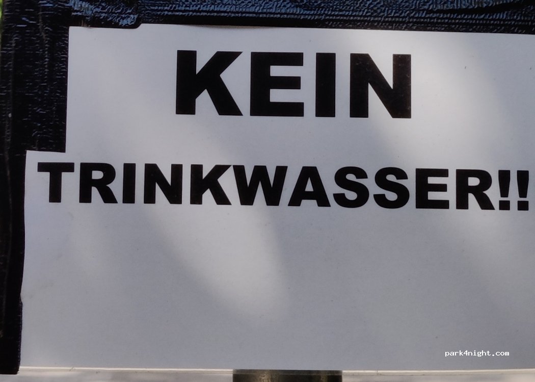 (4840) Vöcklabruck - Hausruckstr. 25 — foto 4