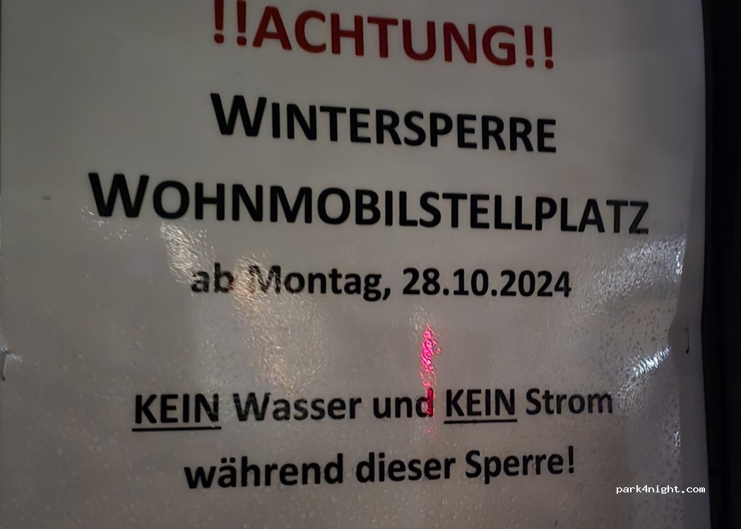 (4840) Vöcklabruck - Hausruckstr. 25 — foto 5