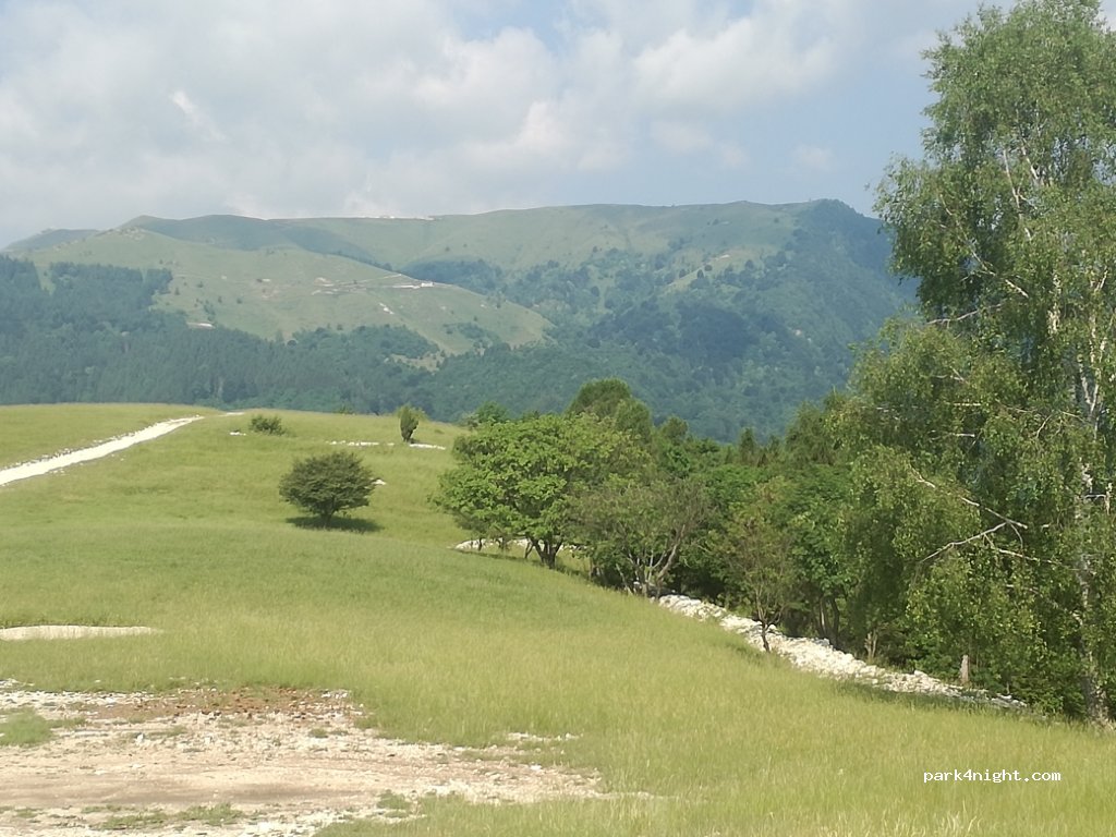 (31034) Cavaso del Tomba - Via Monfenera — foto 2