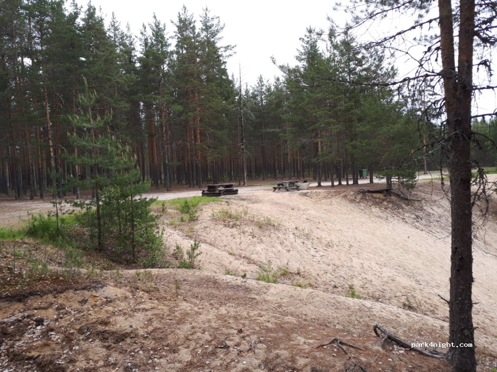 (828 93) Voxnabruk - 125 VINSTRÖMMEN — foto 3