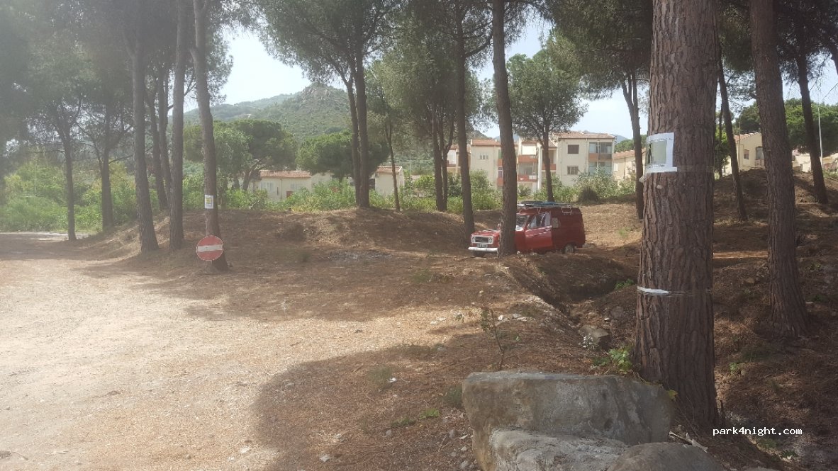 (90015) Cefalù - 3 Via della Tonnara — foto