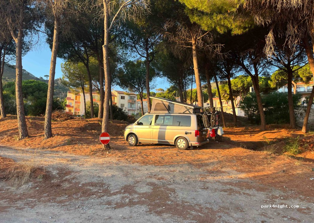 (90015) Cefalù - 3 Via della Tonnara — foto 3