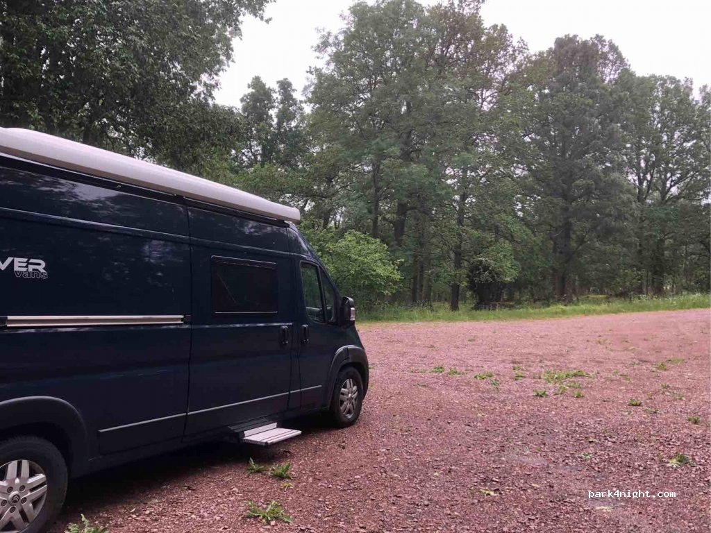(563 92) Gränna - Unnamed Road — foto 2