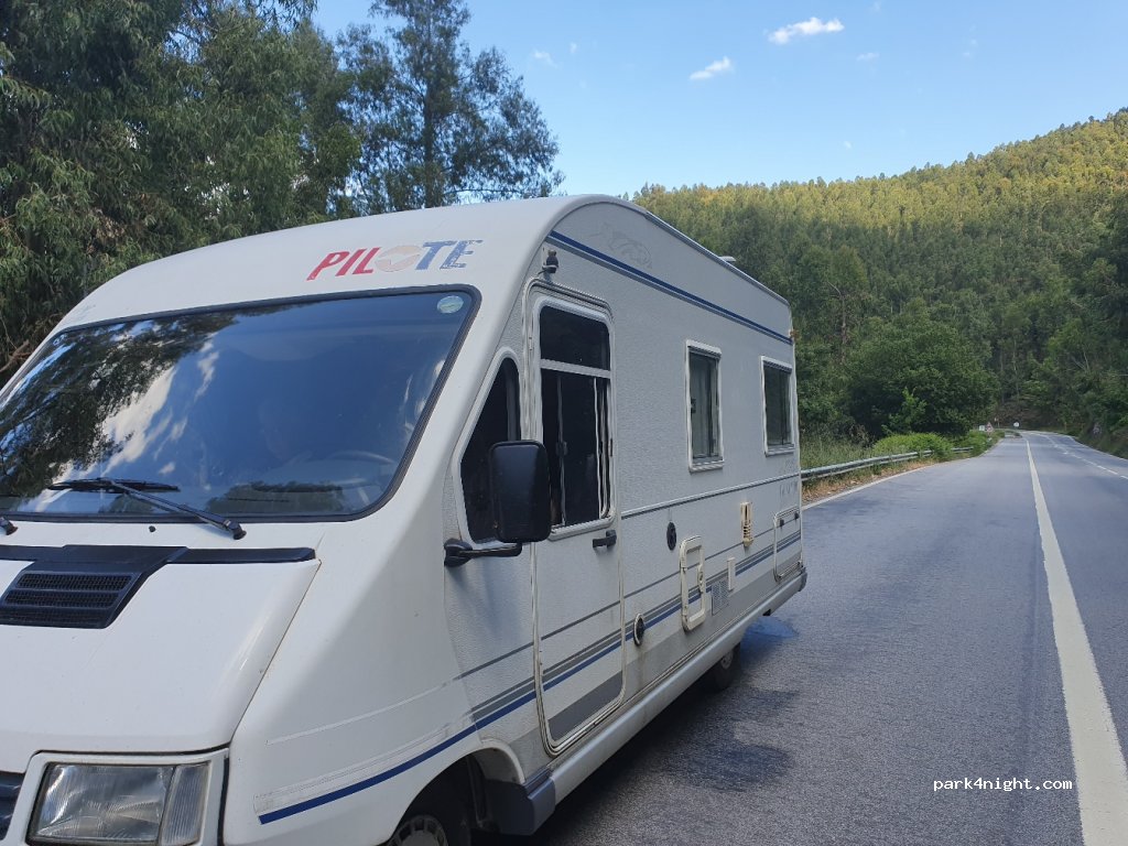 (4640) Porto - N101 — foto 2