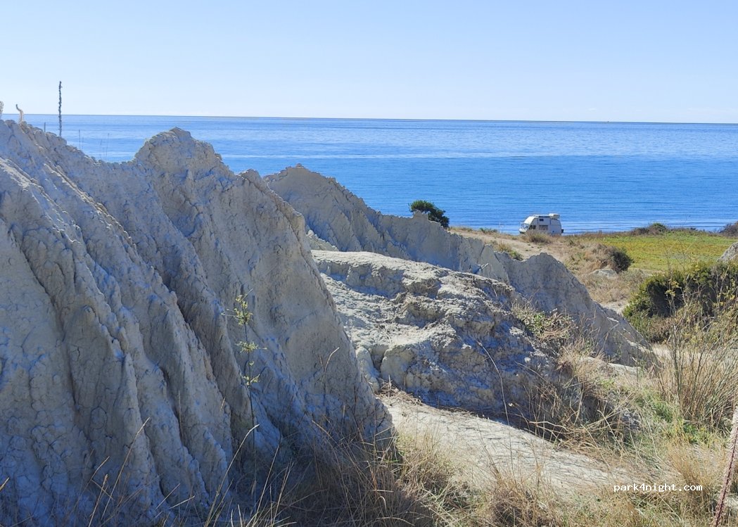 (282 00) Paliki - Unnamed Road — foto 3