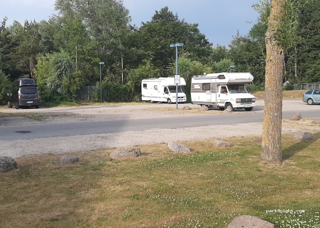 (23966) Wismar - 38 Bürgermeister-Haupt-Straße — foto 2