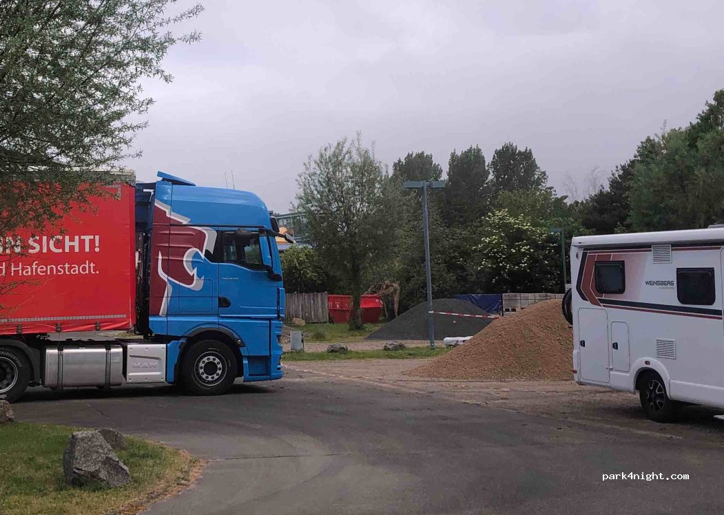 (23966) Wismar - 38 Bürgermeister-Haupt-Straße — foto 3