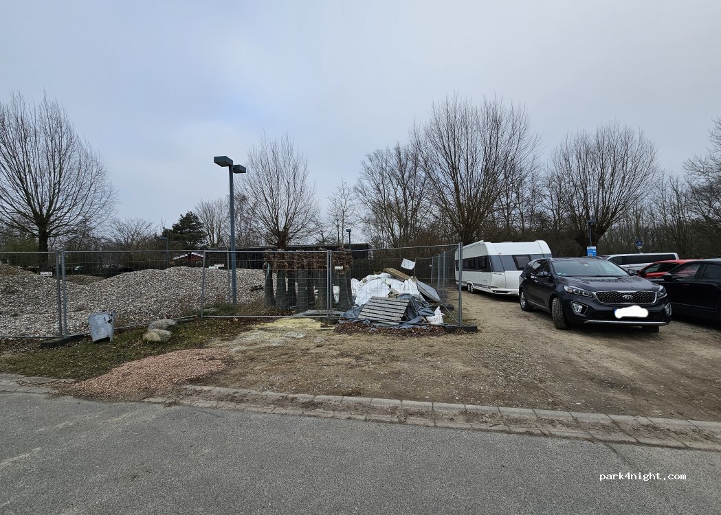 (23966) Wismar - 38 Bürgermeister-Haupt-Straße — foto 5