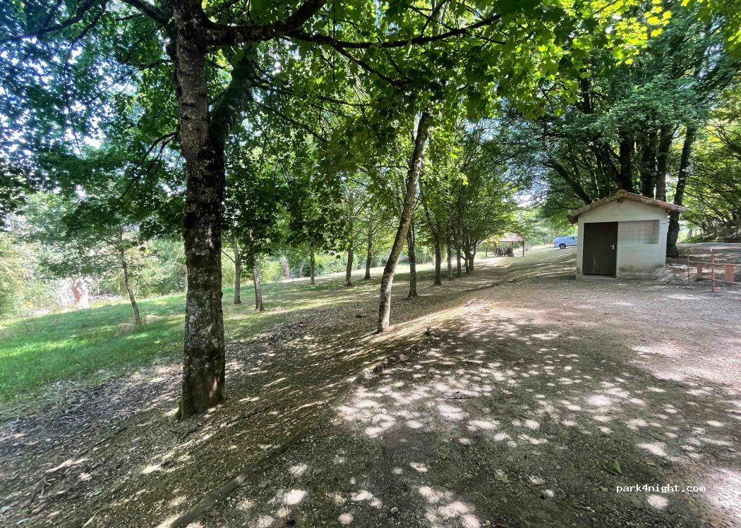 (86600) Cloué - Leignes — foto 3