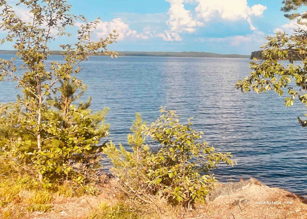 (89600) Suomussalmi - Viitostie / Uitonkuja — foto 4