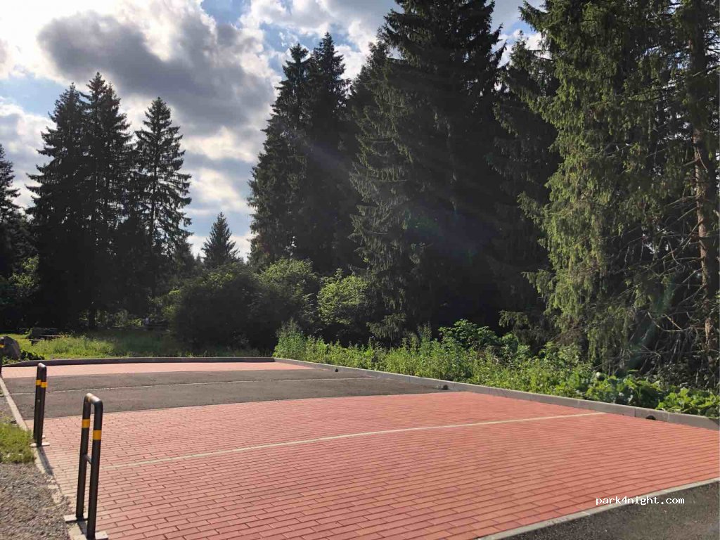 (25060) Marmentino - Località Vaghezza — foto