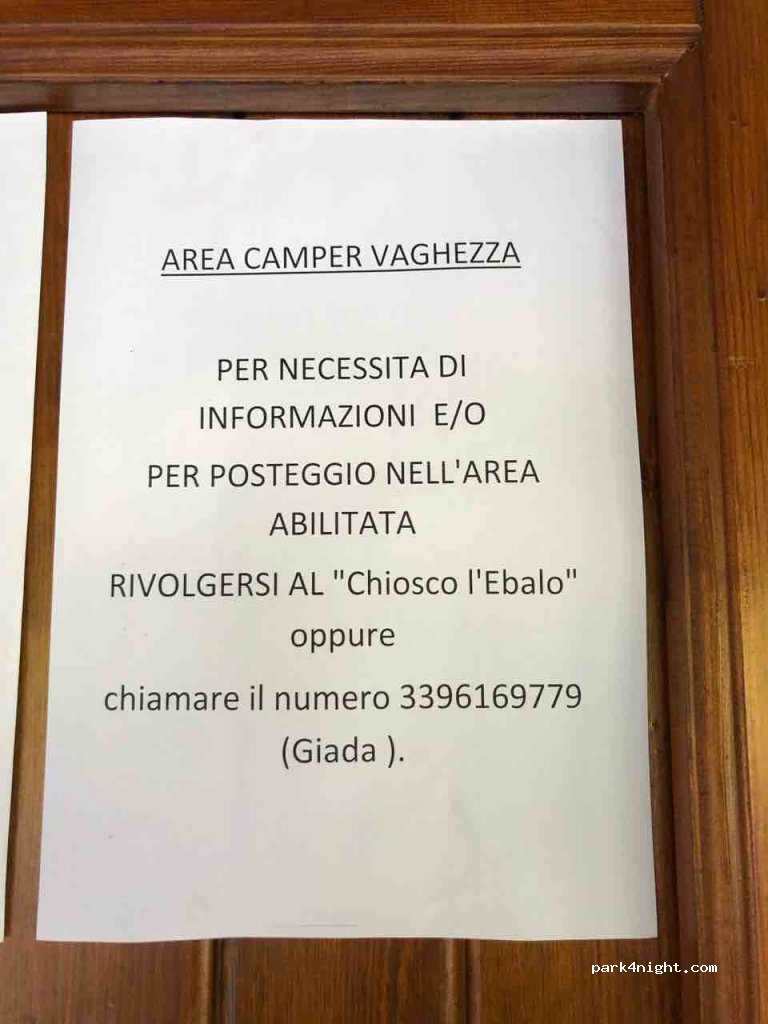 (25060) Marmentino - Località Vaghezza — foto 2