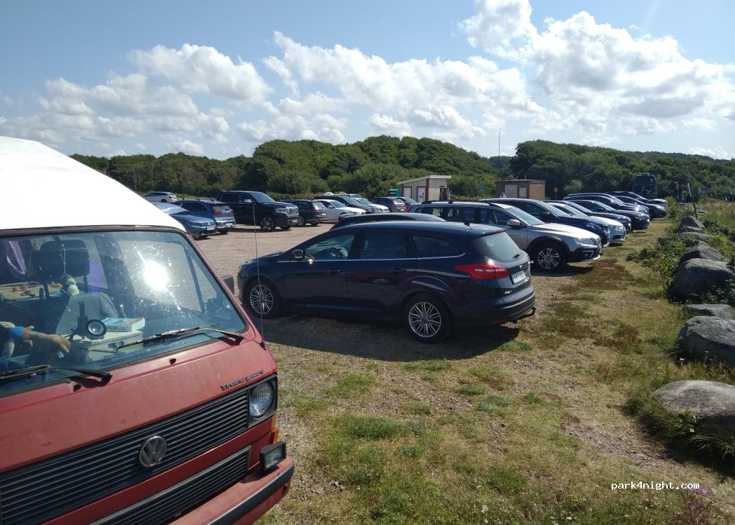 (311 96) Heberg - 47 Vesslundavägen — foto 2