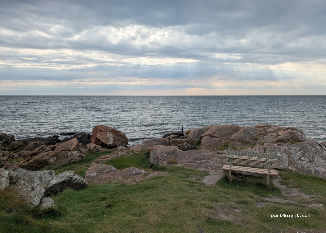(311 96) Heberg - 47 Vesslundavägen — foto 3