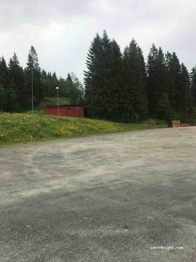 (7125) Vanvikan - 8 Krekvegen — foto 2