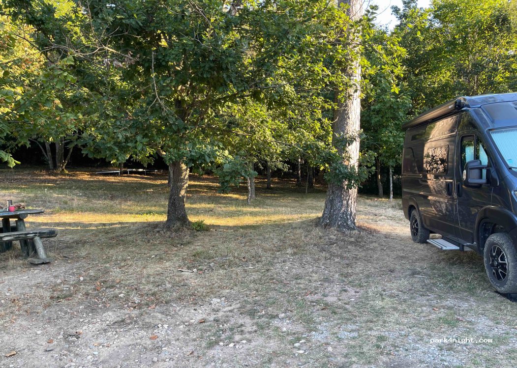 (69870) Saint-Appolinaire - Le Gonnet — foto 3