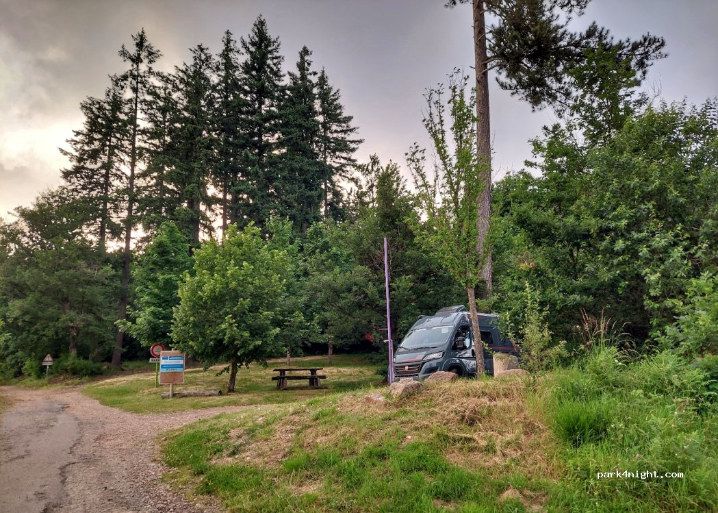 (69870) Saint-Appolinaire - Le Gonnet — foto 4
