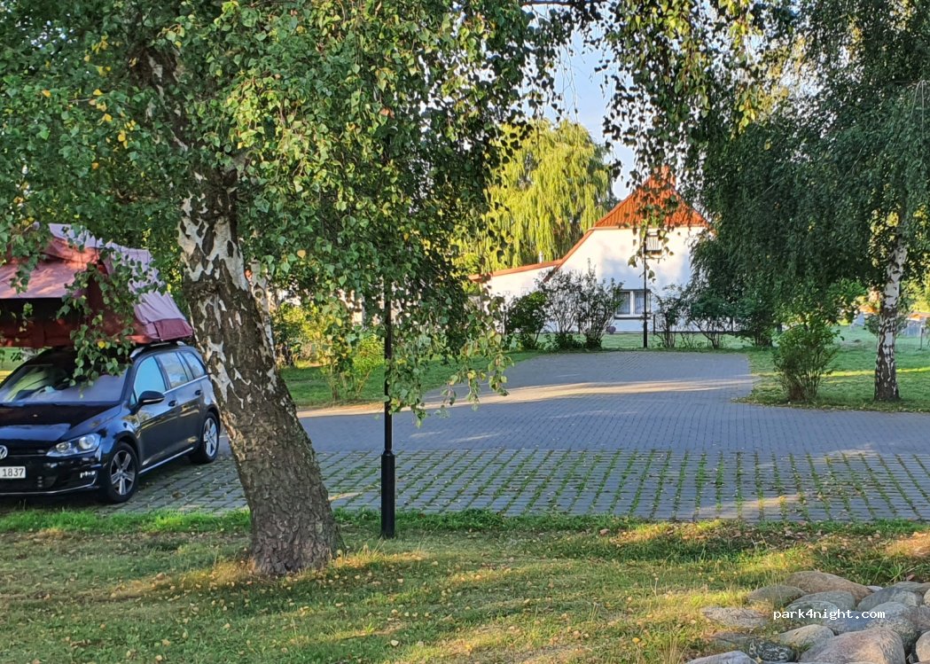 (18356) Fuhlendorf - 6 Damm — foto 2
