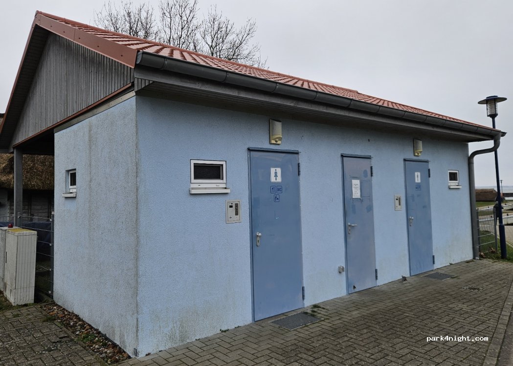 (18356) Fuhlendorf - 6 Damm — foto 3