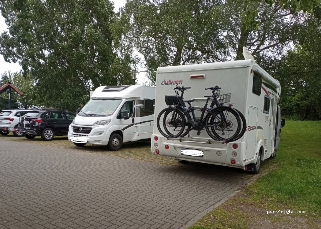 (18356) Fuhlendorf - 6 Damm — foto 4