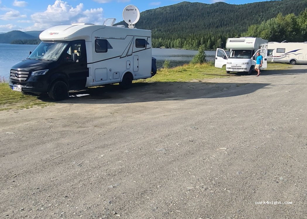 (920 64)  - Forsbäck — foto 4