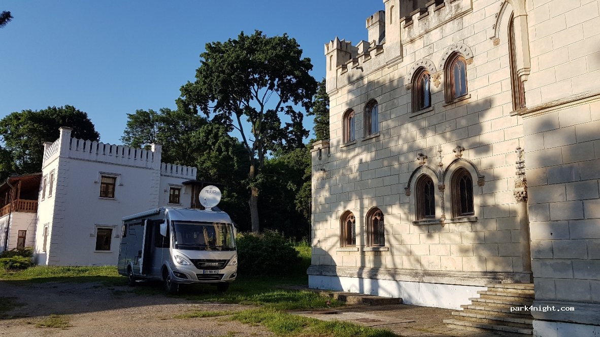 (707066) Miclăușeni - — foto 2