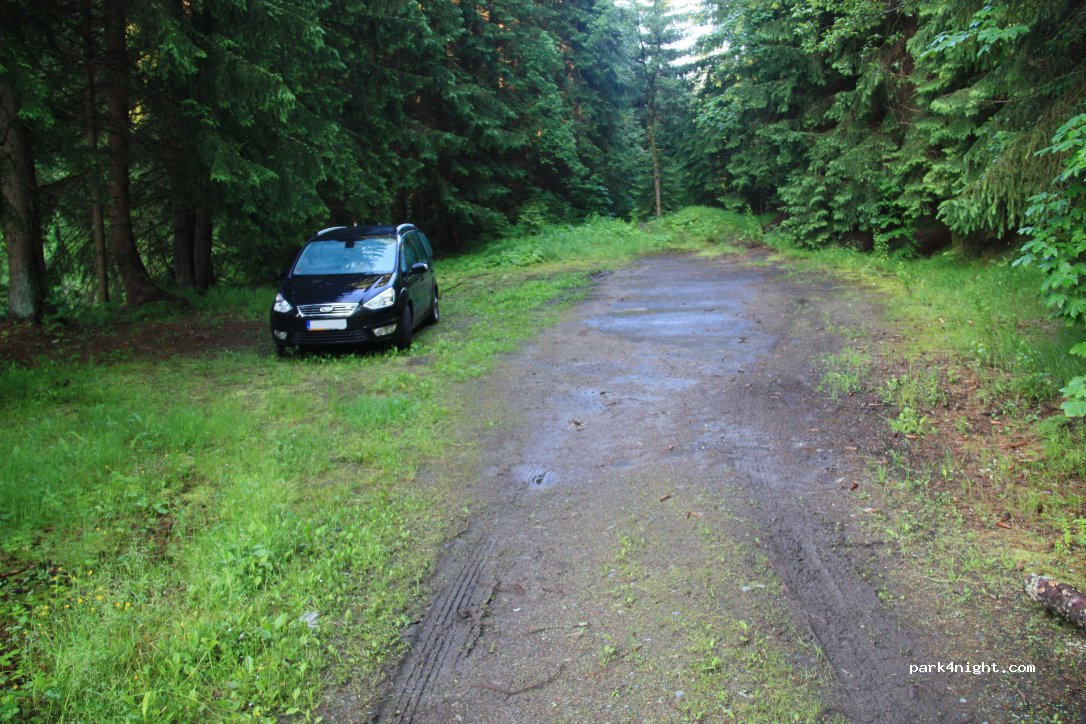 (512 46) Harrachov - E65 — foto