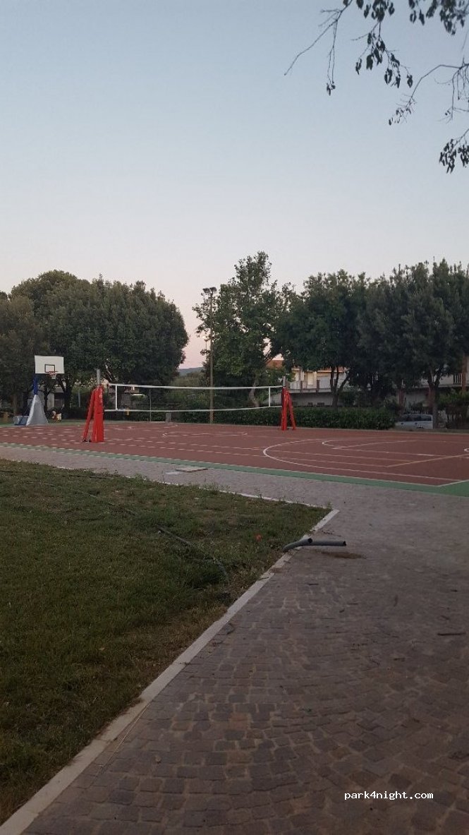 (09080) Senis - 13 Via Vittorio Emanuele — foto 3