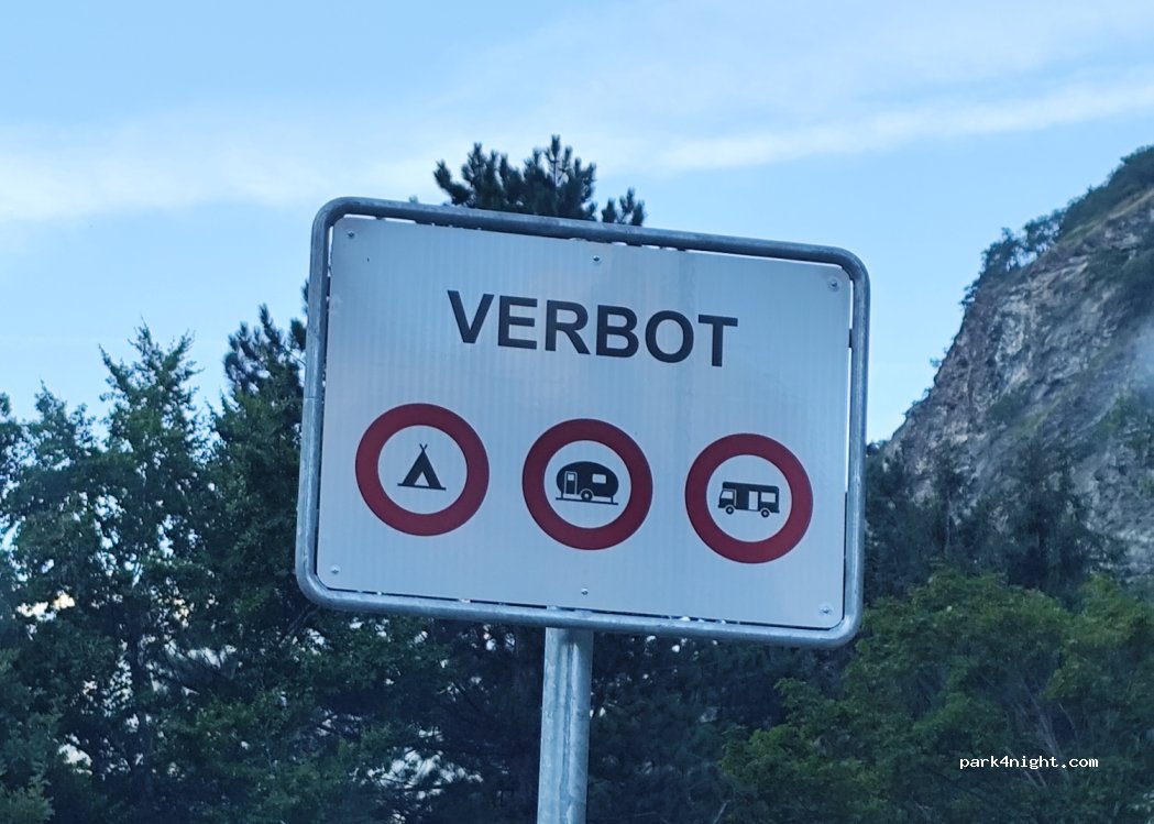 (3930) Visp - Katzuhüs — foto 2
