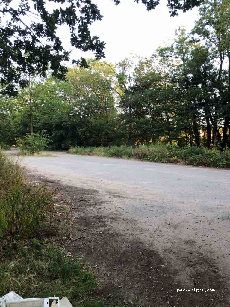 (46147) Oberhausen - 93 Franzosenstraße — foto 3