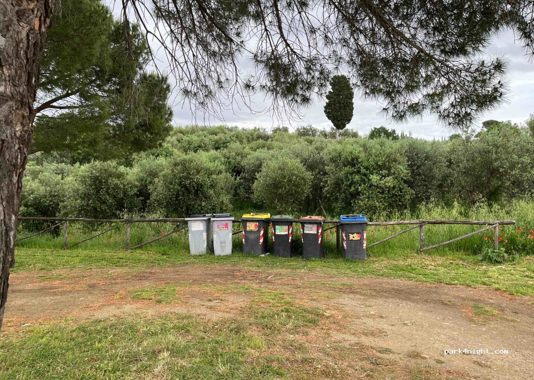 (52043) Montecchio - 353 Localita' Montecchio Vesponi — foto 4