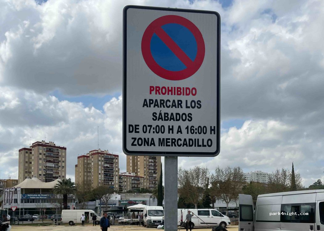 (41900) Camas - 21 Calle de Joaquín Camino — foto 2