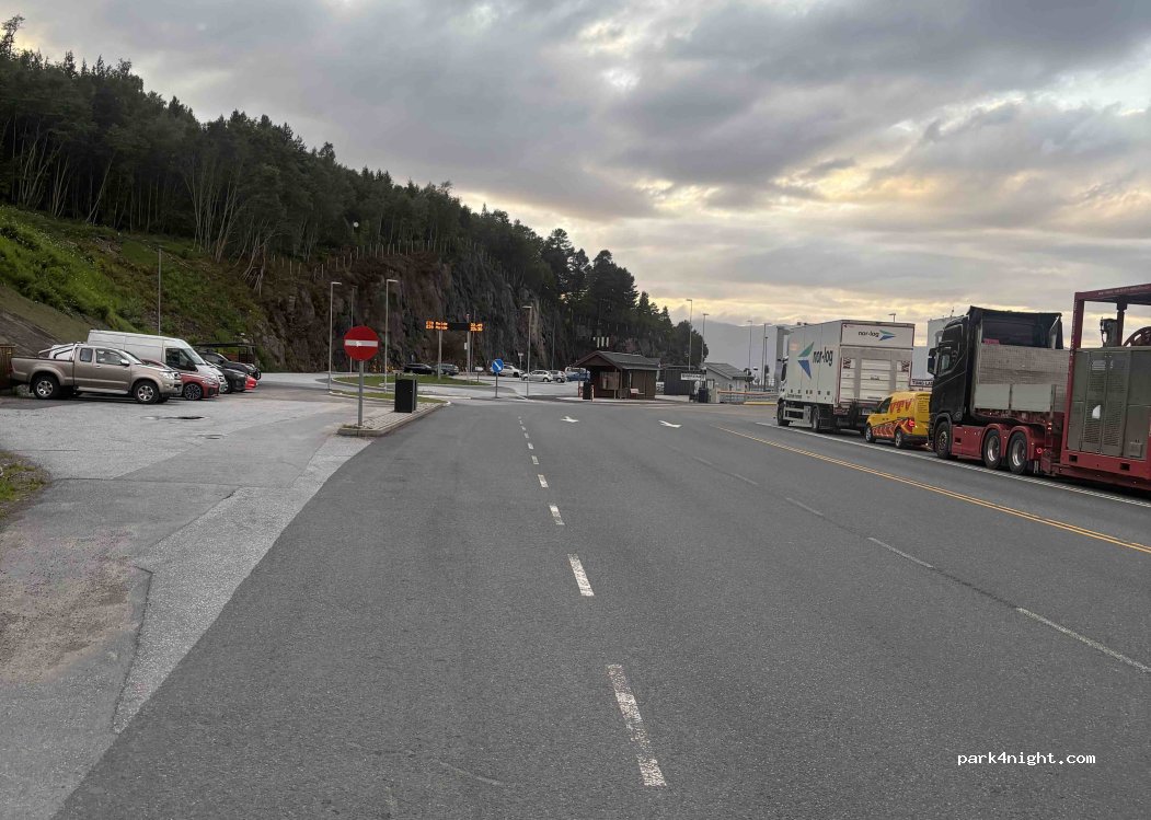 (6390) Vestnes - — foto 5