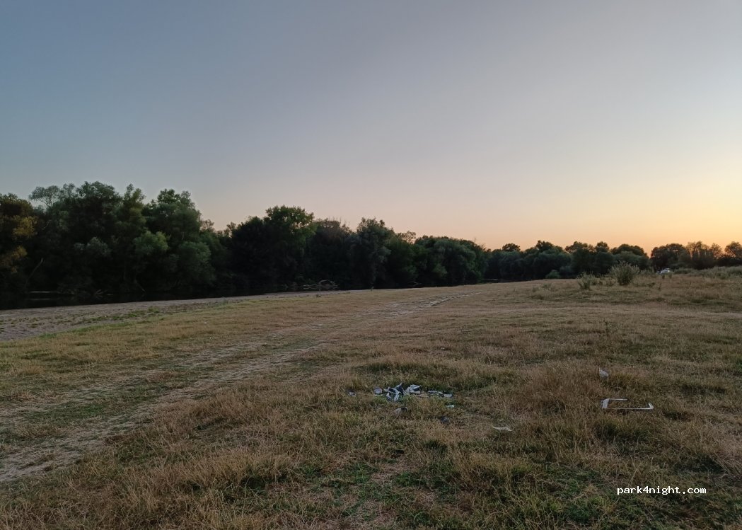(307395) Șag - Unnamed Road — foto 2