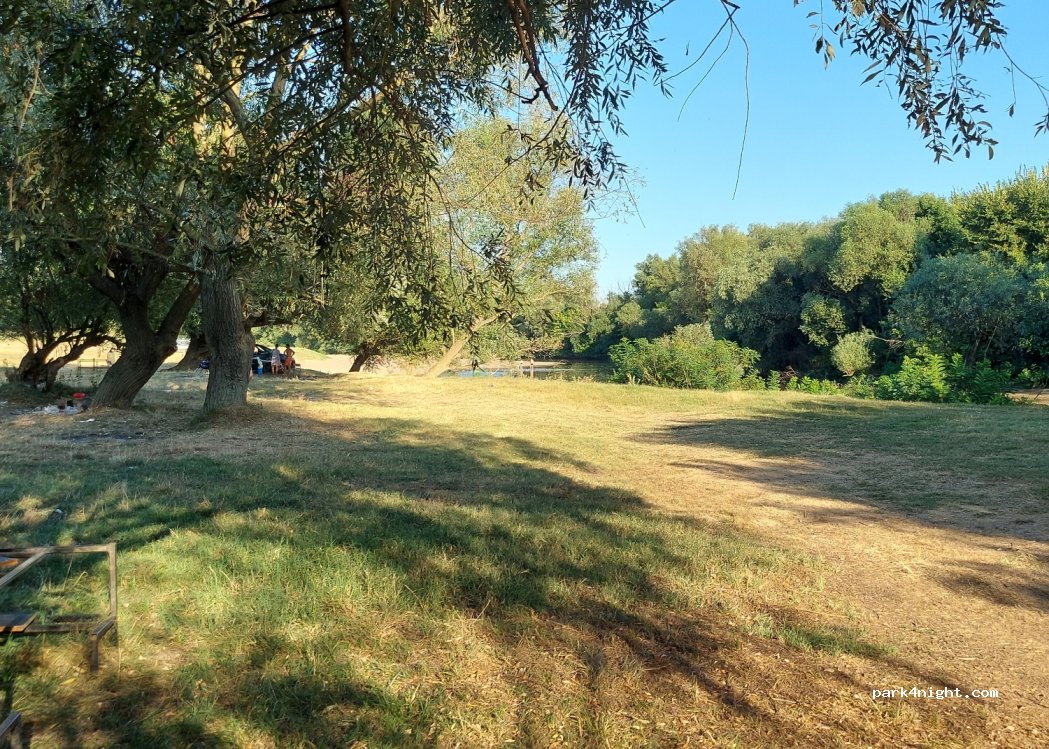(307395) Șag - Unnamed Road — foto 4