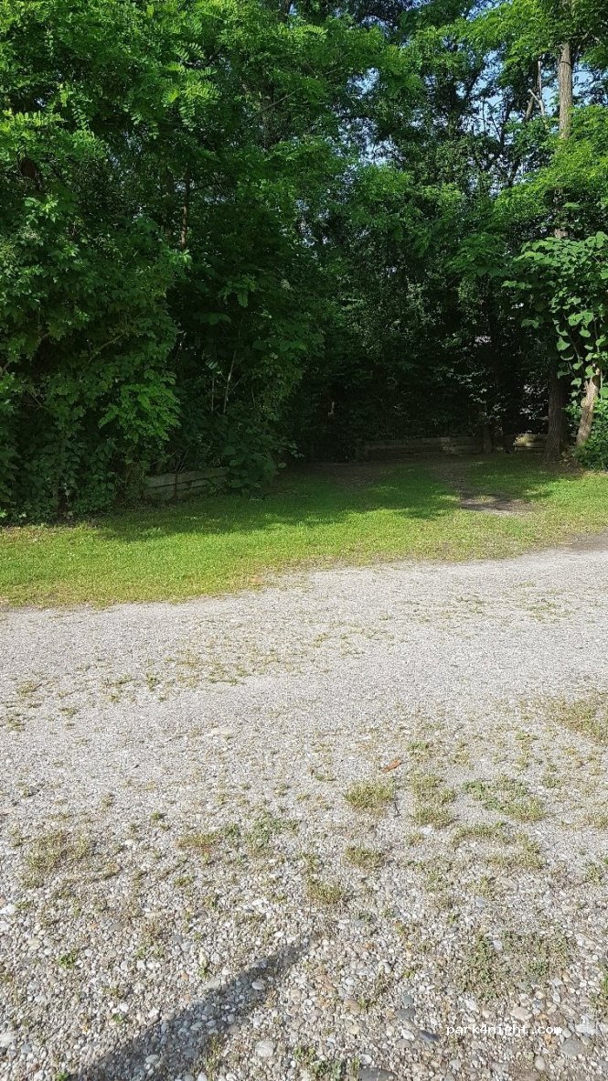 (40305) Gornji Kuršanec - 73 Zrinskih ulica — foto 3