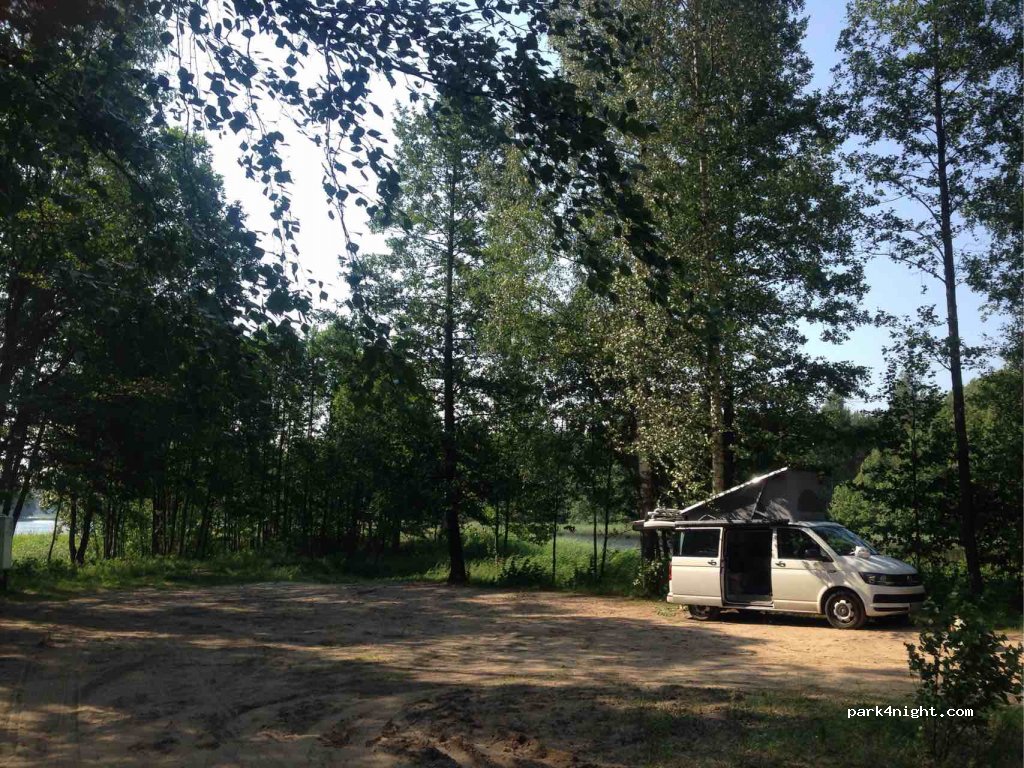 (2107) Dzilnuciems - 10 Strautmalas iela — foto 2