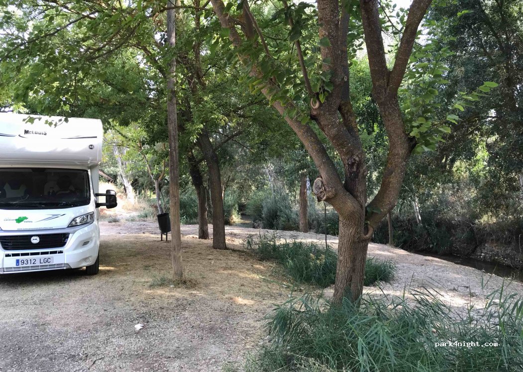 (18313) Loja - 1 Cortijo Santa Ana — foto 4