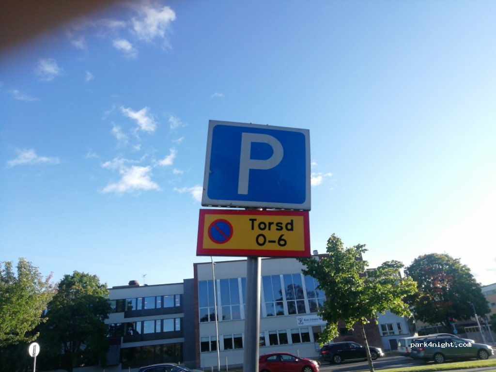 (703 57) Örebro - — foto 2